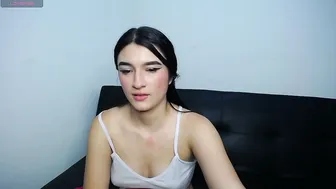 anny_naf recorded nude video 672404