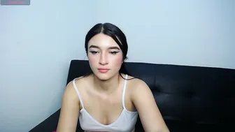 Anny_naf porn chat - 02-07-2026