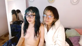 madewithhell recorded nude video 672413