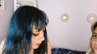 madewithhell recorded nude video 672413