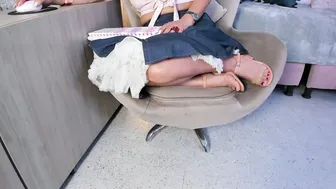 liannaa_ recorded nude video 672416