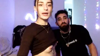 lilie303 recorded nude video 672418