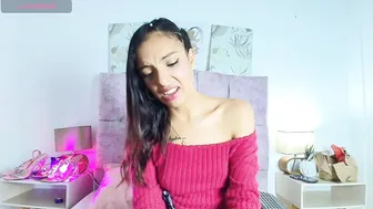 Skye_moore nude cam video - 07-Feb-2026