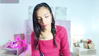 skye_moore recorded nude video 672423