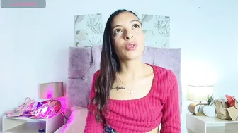 skye_moore recorded nude video 672423