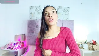 skye_moore recorded nude video 672423