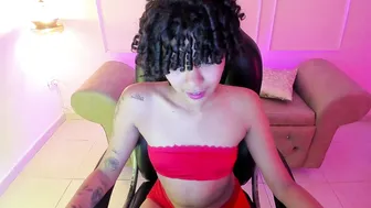 aitana_kahlo recorded nude video 672441