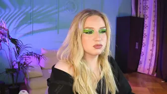 Jes_solar blond (02/07/2026)