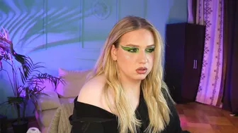 Jes_solar blond (02/07/2026)