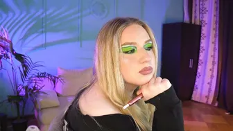 Jes_solar blond (02/07/2026)