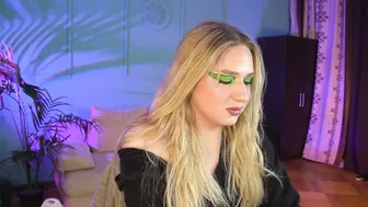 Jes_solar blond (02/07/2026)