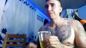 Adan_hudson couple sex chat cam
