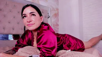 sofia_riveraa recorded nude video 672451