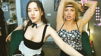 kate_space recorded nude video 672465