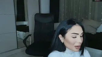 Mistress_meryem joi - 02-07-2026