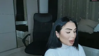 Mistress_meryem joi - 02-07-2026