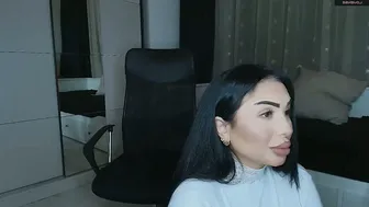 Mistress_meryem joi - 02-07-2026