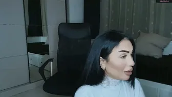 Mistress_meryem joi - 02-07-2026