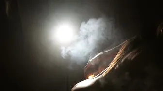 yeepshyy recorded nude video 672475