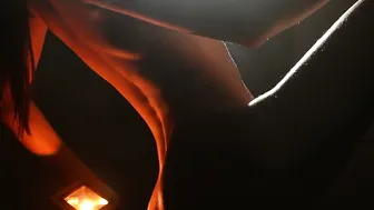 yeepshyy recorded nude video 672475