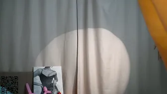 yeepshyy recorded nude video 672475