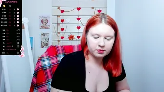 Melibooo chat porn (02/07/2026)