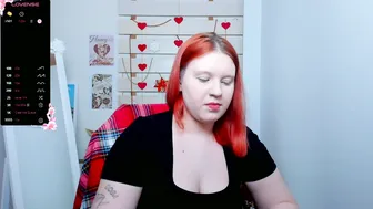 melibooo recorded nude video 672476