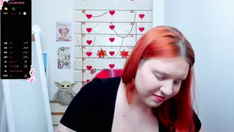 melibooo recorded nude video 672476