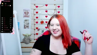 Melibooo chat porn (02/07/2026)