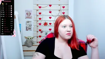 Melibooo chat porn (02/07/2026)