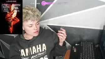 megan_coop3r_ recorded nude video 672489