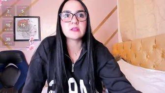 Valery_duran_ hot cam video 07-Feb-26