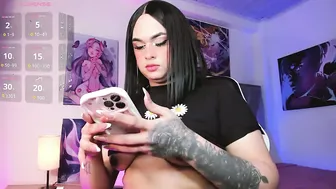 Aylin_24 chat porn video - 07-Feb-2026