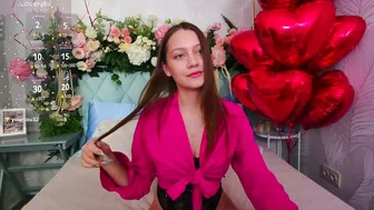 alice_charmy 07-Feb-26