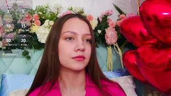alice_charmy recorded nude video 672497