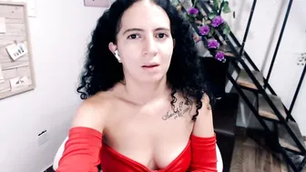 samantha2girl recorded nude video 672502