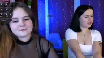 vivy_star recorded nude video 672508
