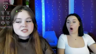 vivy_star dirtytalk chat porn