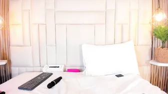 venezsofia recorded nude video 672517