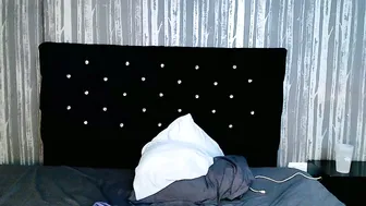 alicee_moonn recorded nude video 672529
