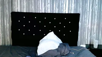 Alicee_moonn chat porn video 07-Feb-26