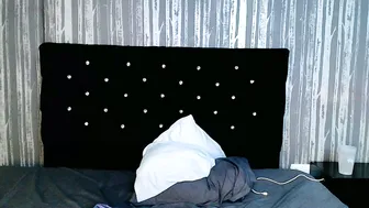 Alicee_moonn chat porn video 07-Feb-26