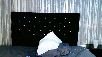Alicee_moonn chat porn video 07-Feb-26