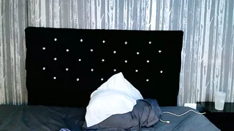 Alicee_moonn chat porn video 07-Feb-26