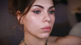 zlicious cam porn videos webcam video