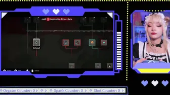 _heavenly_blue_ porn cam chat 07-Feb-26