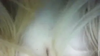secret18slaveanon recorded nude video 672537