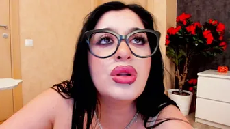 nayanoirx recorded nude video 672541