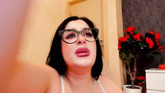 nayanoirx recorded nude video 672541