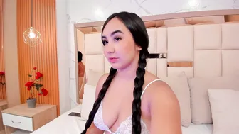 julieta_rose__ recorded nude video 672542